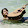 Ben Smith's profile photo