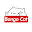 BongoCatSupreme