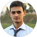 Ali Nur