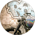 Avatar de A.i