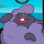 williams chorolque's profile photo