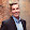 Fandek, Timothy G.   DPI's profile photo
