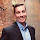 Fandek, Timothy G.   DPI's profile photo