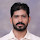 pramod soni's profile photo