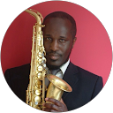 tony kofi