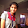 tejashree gore's profile photo