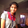 tejashree gore's profile photo