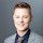 m...@civichalllabs.org's profile photo