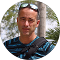 Avatar de Philippe.o