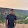 verm...@gmail.com's profile photo