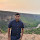 Arpit Verma's profile photo