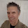 bradwel...@yahoo.com's profile photo