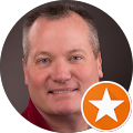 Steve Kuyatt