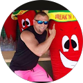 Xcel Media Group - Sanford, Florida