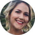 Ashleigh Macpherson image