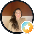 Alexandra Julien