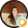Alexandra Julien profile picture