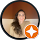 Alexandra Julien profile picture
