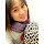 mythmi...@gmail.com's profile photo