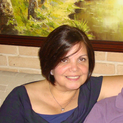 SP Implantes Jabaquara — foto 4