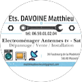 Avis de Matthieu.a avec une note de 5 sur 5