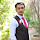 Zuhaib Haider's profile photo
