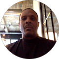Community member
