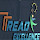 TREAD Excellence's profile photo