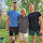 djka...@gmail.com's profile photo