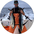 Diamond Oak Wealth Partners - James Bassett - San Ramon, California