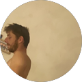 Avatar de Aurelien.a