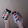 lucy stokton's profile photo