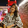 Auroshreeta Arpita's profile photo