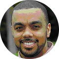 Community member