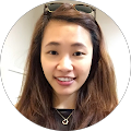 Olivia Ling