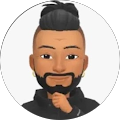 Avatar de Gaël.