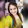 Photo of Aanchal Sahni