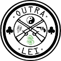 Outra Lei Oficial