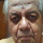 Vaidyanathan Ramachandran's profile photo