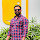 Yogesh Kanha's profile photo