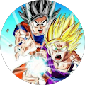 Avis de Kamehameha. avec une note de 1 sur 5