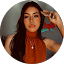 Alana Mirele profile picture