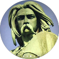 User profile - Vercingetorix.