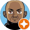 Avatar de josian.a