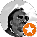 Avatar de Louis-Emeric.i
