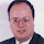 Jean-Francois Ortolo's profile photo