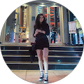 User profile - Pauland.