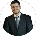 Apollo Marketing Agency - 