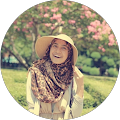 Safia Homestay - Kulim, Kedah
