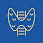 Hiền Nguyễn Xuân's profile photo